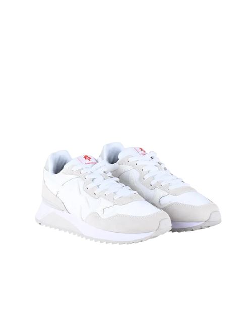 YAK-W1N74 BIANCO W6YZ | YAK-W1N74 BIANCO